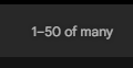 fml